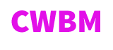 COUNTRY WESTERN BLUEGRASS MUSIC ASSOCIATION INC. logo